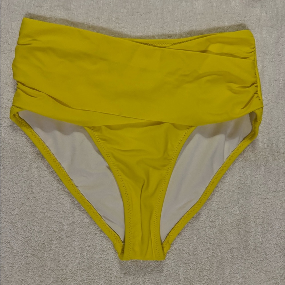 Old Navy Swimsuit Bottom